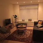 Bed En Holiday home Katwijk aan Zee