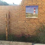 Holiday home Bed En *