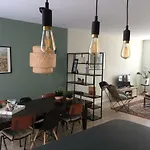 Bed En Katwijk aan Zee