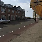 Bed En Katwijk aan Zee