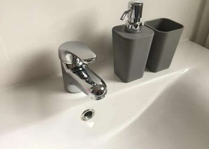 Bed En * Katwijk aan Zee